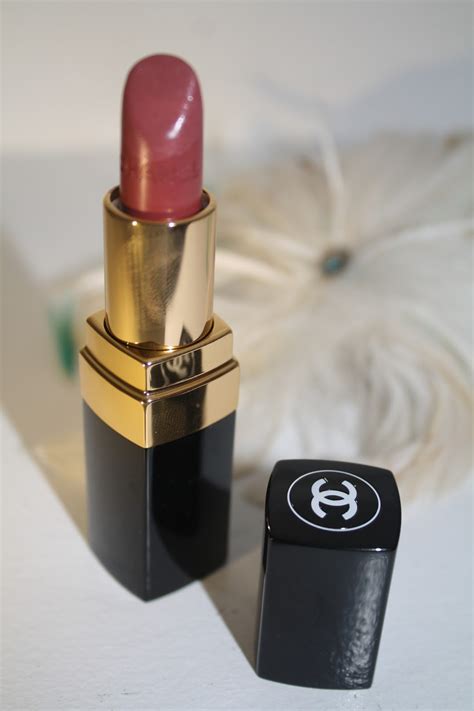 chanel coco mademoiselle and lipstick set|Coco Chanel mademoiselle sephora.